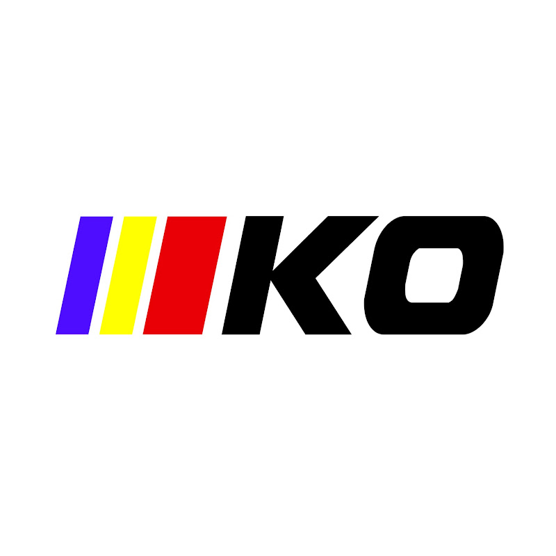 Knockout Store