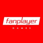 Fan Player Games