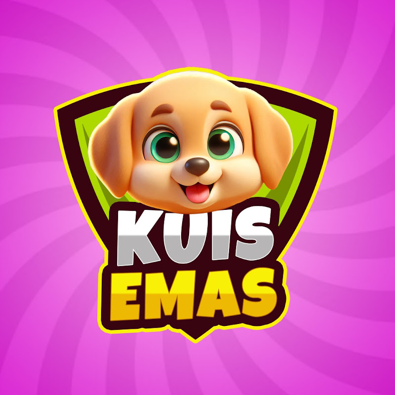 Kuis Emas