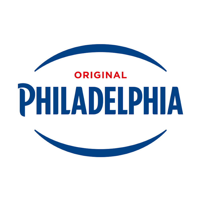 Philadelphia Deutschland
