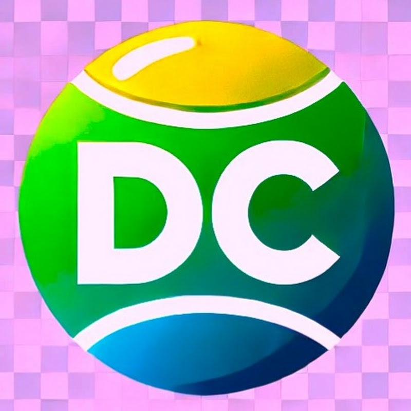 D C Tennis Club
