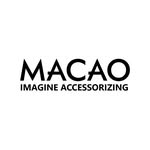 MACAO_accessories