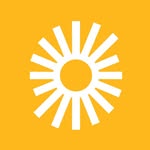 SolarPower Europe