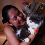 anthea