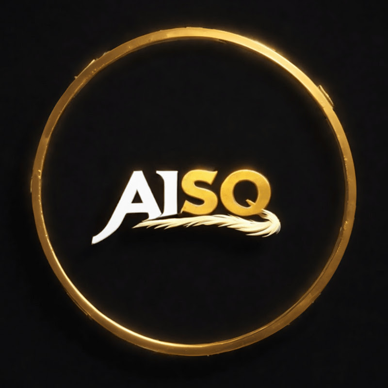 Get Growth TV - by AISQ | Squirrly