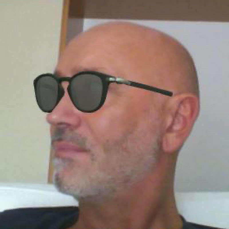 Giorgio Monteleone