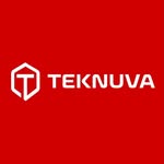Teknuva | Tienda de tecnología