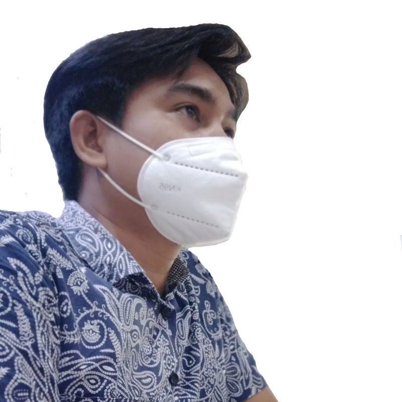 Wira HK