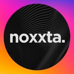 Noxxta