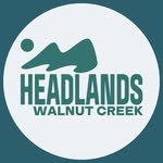Headlands Brewing - Walnut Creek