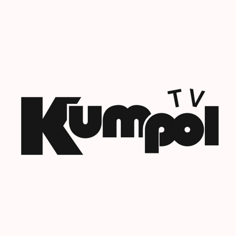 kumpol TV