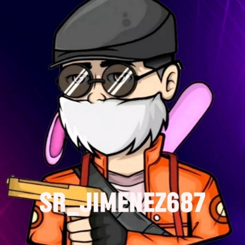 SR_JIMENEZ687