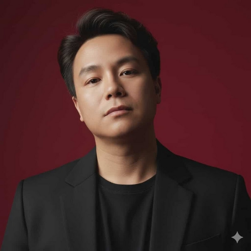 Huy Vũ - Kênh Giải Trí 🎮