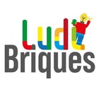 Ludi Briques