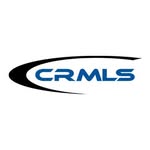 California Regional MLS