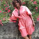 Okere Angela Doris