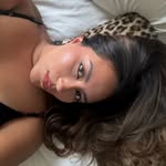 ㅤㅤㅤㅤㅤㅤjimena shiroma g ★