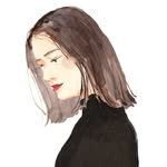 Nozomi Yuasa | illustration