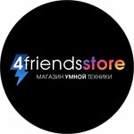 APPLE • Xiaomi•TV•Клин