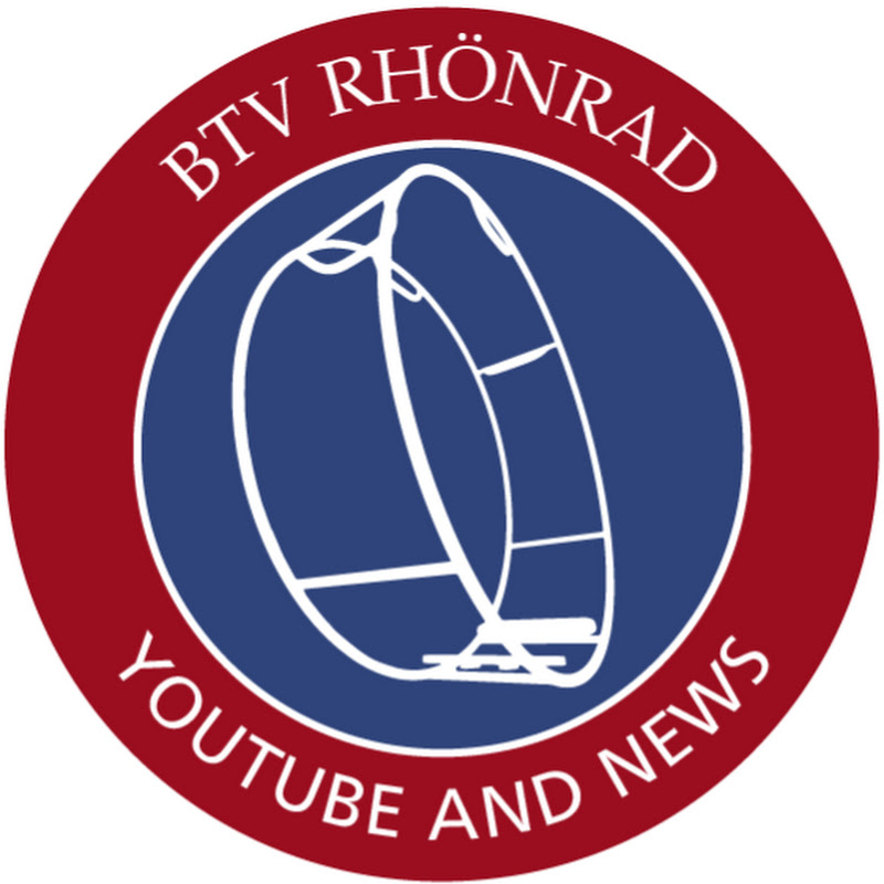 BTVRhoenrad