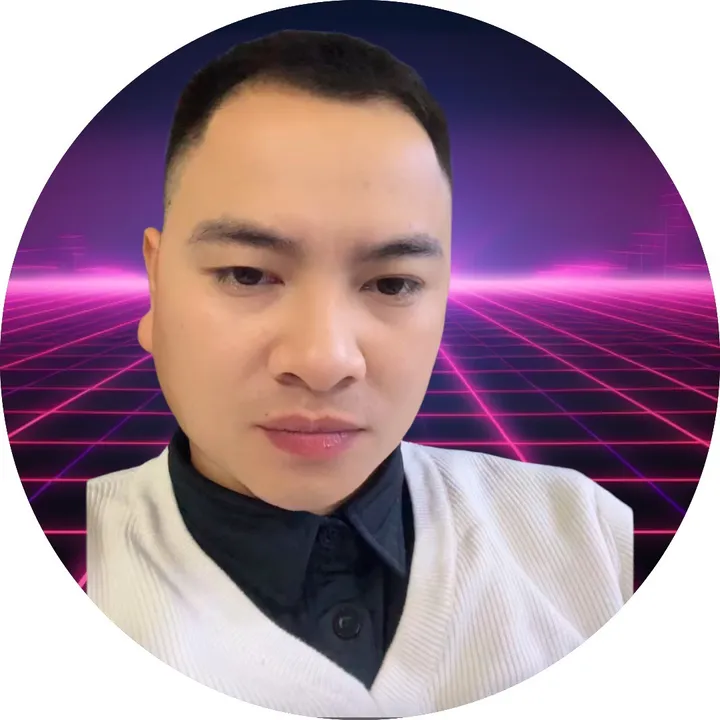 Hùng Nói Thật 365
