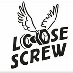 loose screw