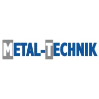 metal-technik.eu