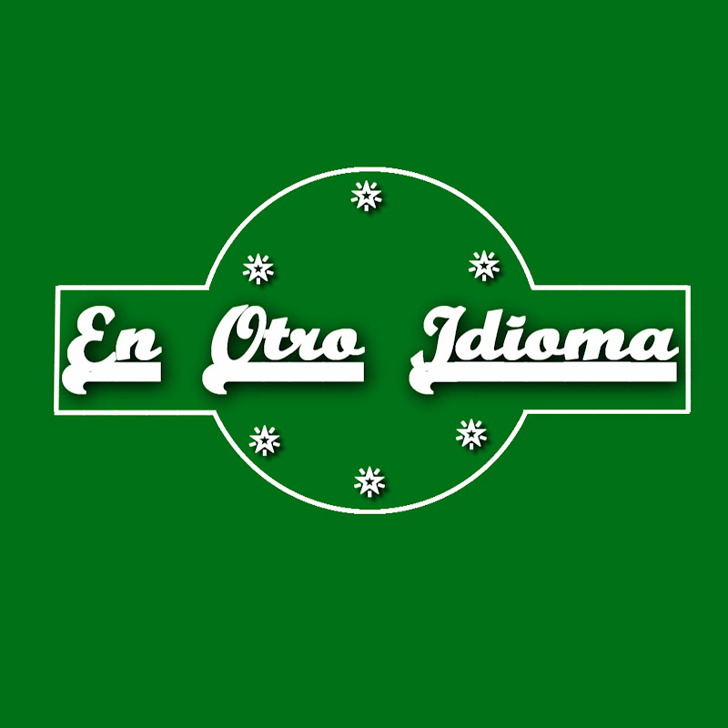 En Otro Idioma Academia 