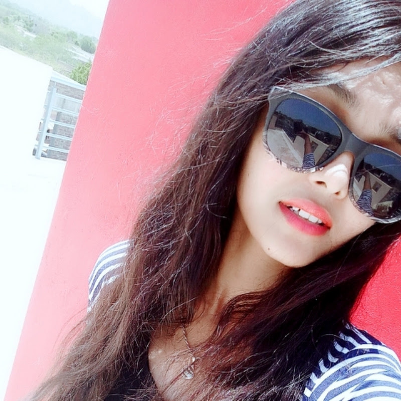 Vinu_Rajput25
