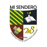 UEP Mi Sendero