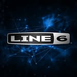 Line 6