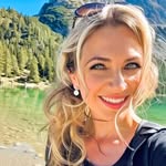 Liliya Tirol