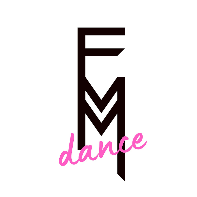 Free Movement™ Dance Solutions