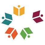 Qatar-Finland International School