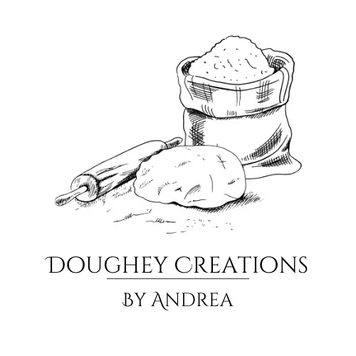 dougheycreations