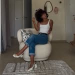 Margaux