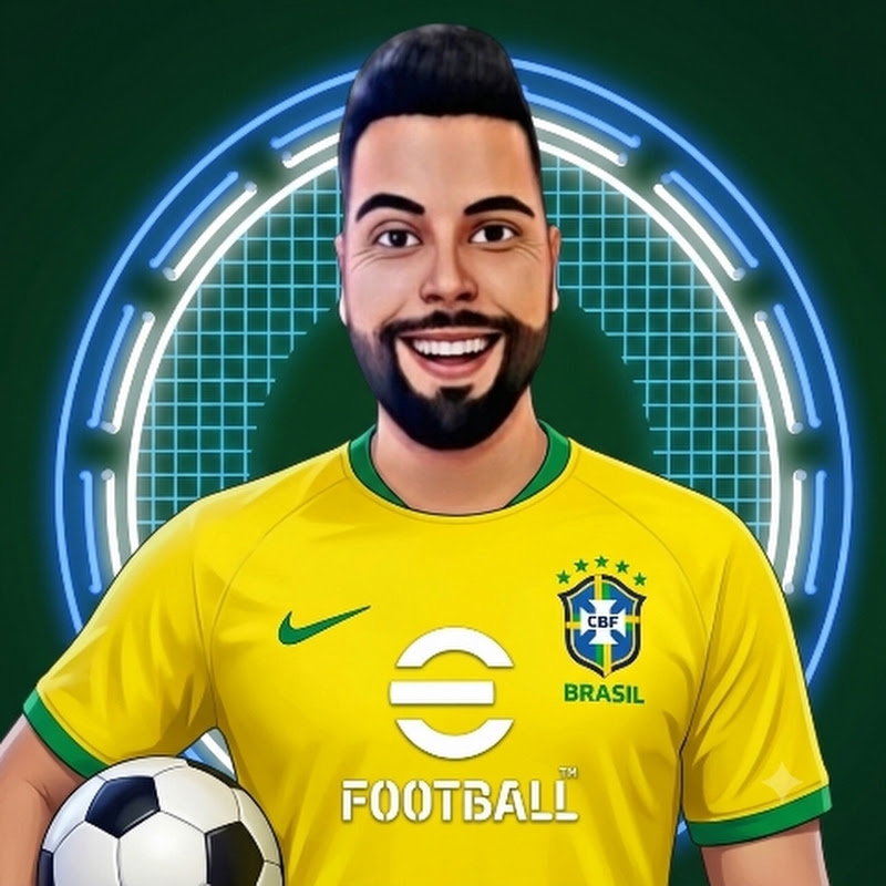 MateusE-games