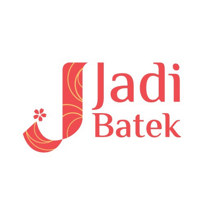 Jadi Batek - Batik Handicraft Gift Class