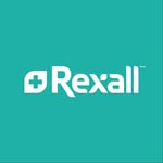 Rexall Drugstore