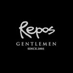 Repos Bespoke