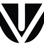 Youvee Golf