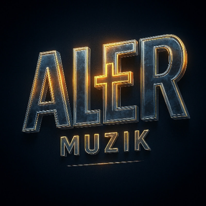 AlterMuzik247