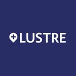 LUSTRE