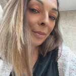 Orane Rêves en Beautés💕