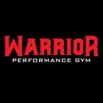 Warrior Performance Gym