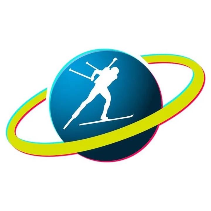 biathlonworld