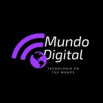 Mundo Digital C.A
