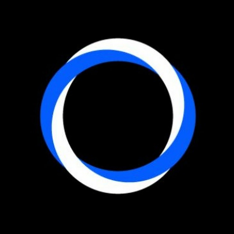 OB2B
