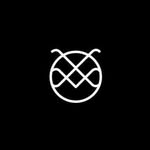 LANDUUM Paisaje | Landscape