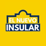 El Nuevo Insular